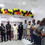 Uganda Airlines Launches Abuja Route: What This Means for Trade, Tourism, and Your Next Vacation