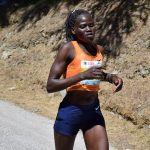 Ugandan Olympic Star Rebecca Cheptegei Dies from Burns Inflicted by Partner