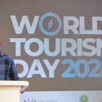 Uganda Launches Tourism Month in Push for More Domestic Tourism