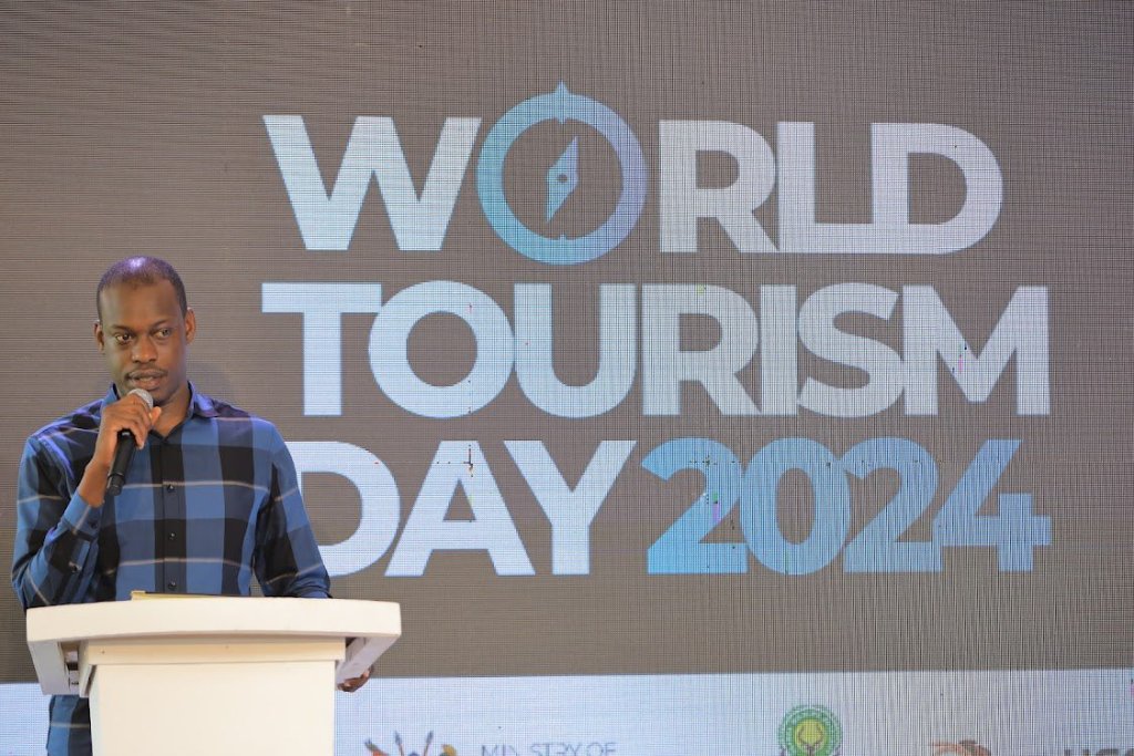 Uganda Launches Tourism Month in Push for More Domestic Tourism