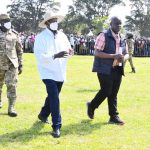 LC1 Chairpersons Beg Museveni for PDM Cash: ‘We Sign the Papers But Can’t Touch the Money’ Bunyoro