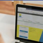 URA Officers Manipulate Tax TINs to Steal UGX 319 Million