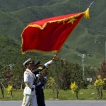 Xi Jinping’s Propaganda Gift Arrives in Uganda