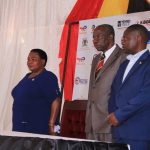30th Uganda International Trade Fair Kicks Off in Lugogo