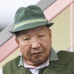 88 Year Old Acquitted After Spending Over 45 Years on Death Row