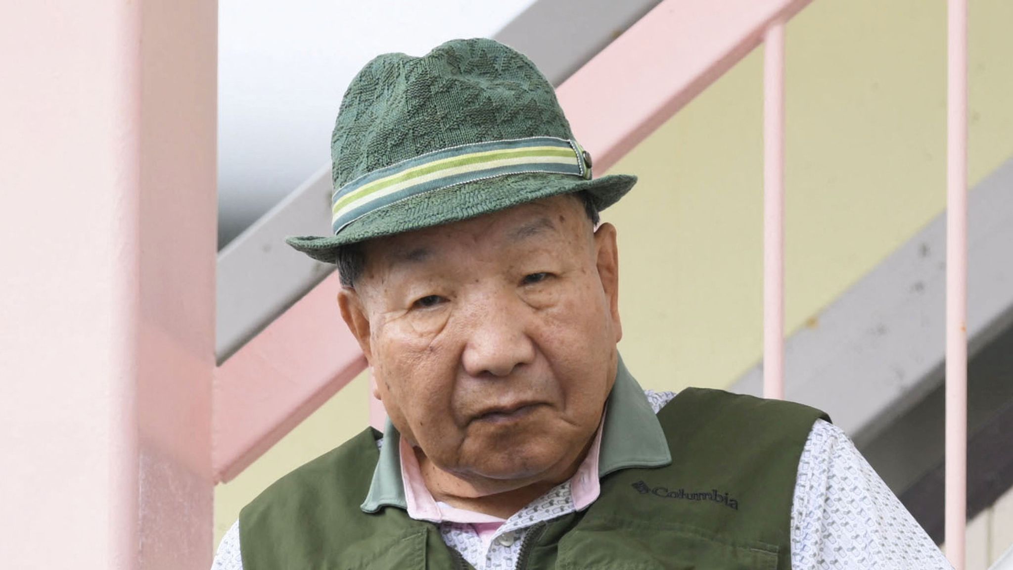 88 Year Old Acquitted After Spending Over 45 Years on Death Row