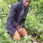 Armed Robber Arrested in Ibanda, Weapon Recovered