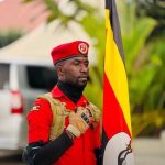 Bobi Wine Condemns Night Abduction of NUP Councillor by Armed Men in Kampala
