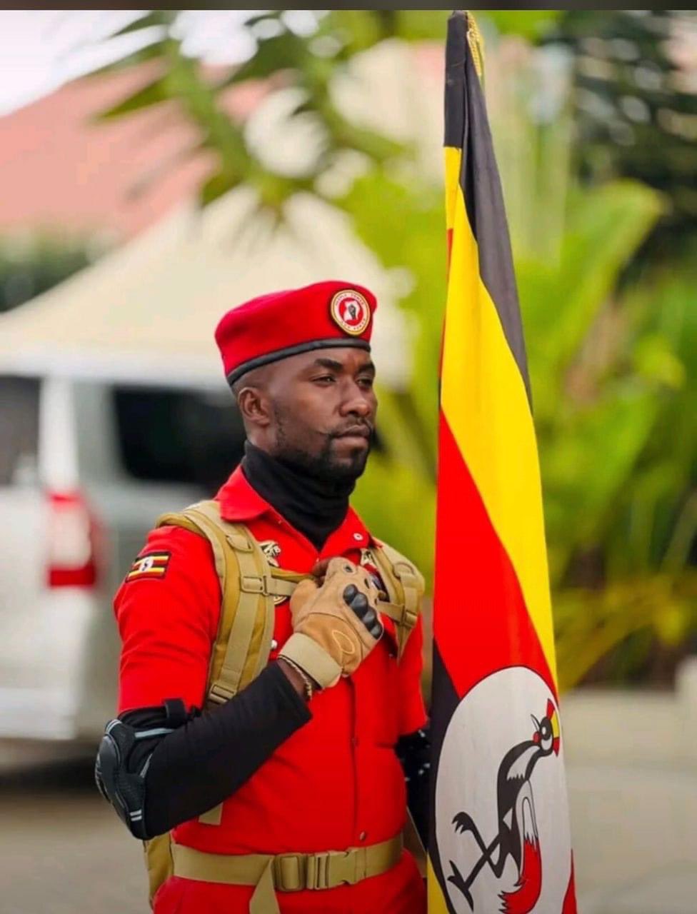 Bobi Wine Condemns Night Abduction of NUP Councillor by Armed Men in Kampala
