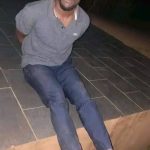 Bobi Young