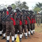 Busia to Celebrate 62 Years of Uganda's Independence