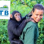 CNN to Showcase Uganda’s Tourism Gems in New Campaign