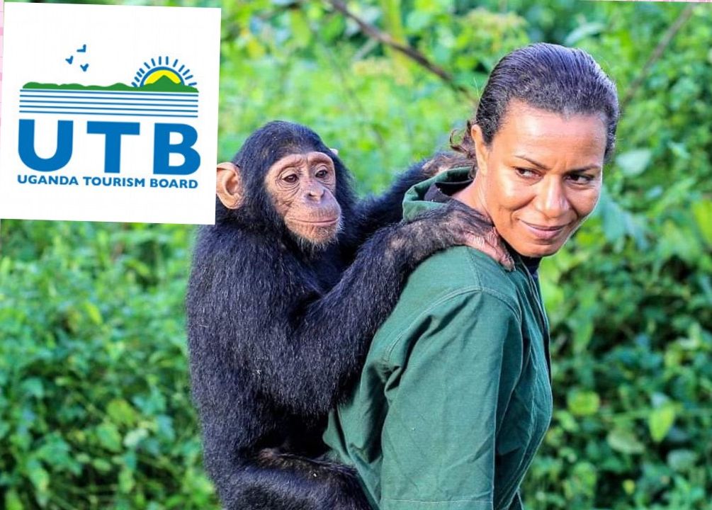 CNN to Showcase Uganda’s Tourism Gems in New Campaign
