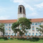 Digital Admissions Open for Government Sponsorship in Uganda’s Public Universities