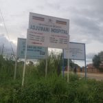 A doctor at Adjumani General Hospital is under police investigation after allegedly giving an unapproved treatment to a cancer patient, sparking concerns over patient safety and medical ethics.