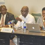 (Dar es Salaam) – East African Community (EAC) police leaders have gathered in Tanzania to strengthen regional strategies against cross-border crimes, marking a significant push for improved security coordination across member nations.