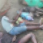 Eight Killed in Village Attack in Kagadi