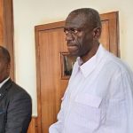 Electoral Commission Clears Besigye’s Party to Collect Signatures for Registration