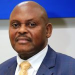 Former Minister Isaac Musumba has been jailed for six months after failing to repay a UGX 160 million debt owed to businessman Charles Wakwale, following a court ruling on October 23, 2024.