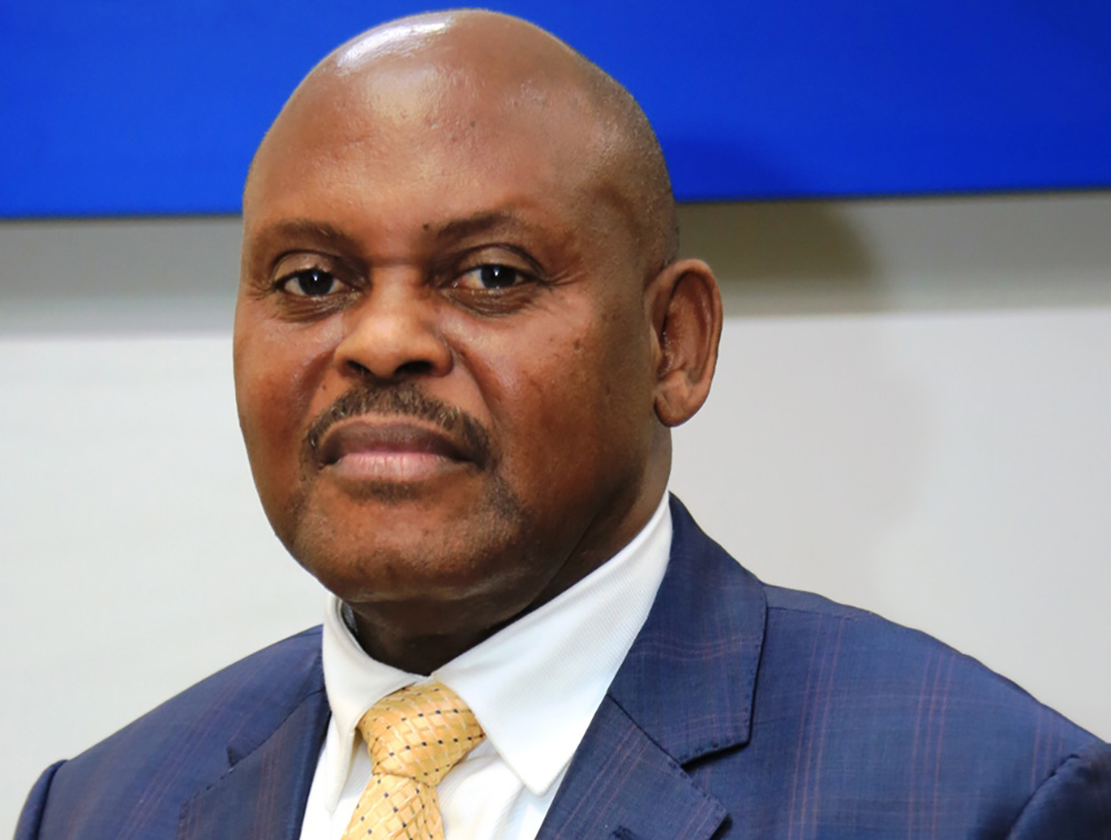Former Minister Isaac Musumba has been jailed for six months after failing to repay a UGX 160 million debt owed to businessman Charles Wakwale, following a court ruling on October 23, 2024.