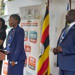 Exams to Begin October 11 as UNEB Rolls Out New Curriculum