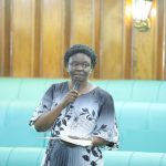 Finance Ministry Under Fire for Excess Budget Releases to Districts