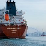 Uganda Boosts Mombasa Port's 12% Cargo Growth