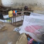 Floods Overwhelm Katakwi and Kumi