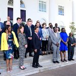 French Investors to Explore Opportunities in Uganda