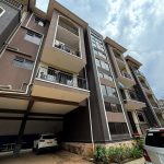 Government Issues Warning to Telecoms Over Illegal Transmitters on Buildings