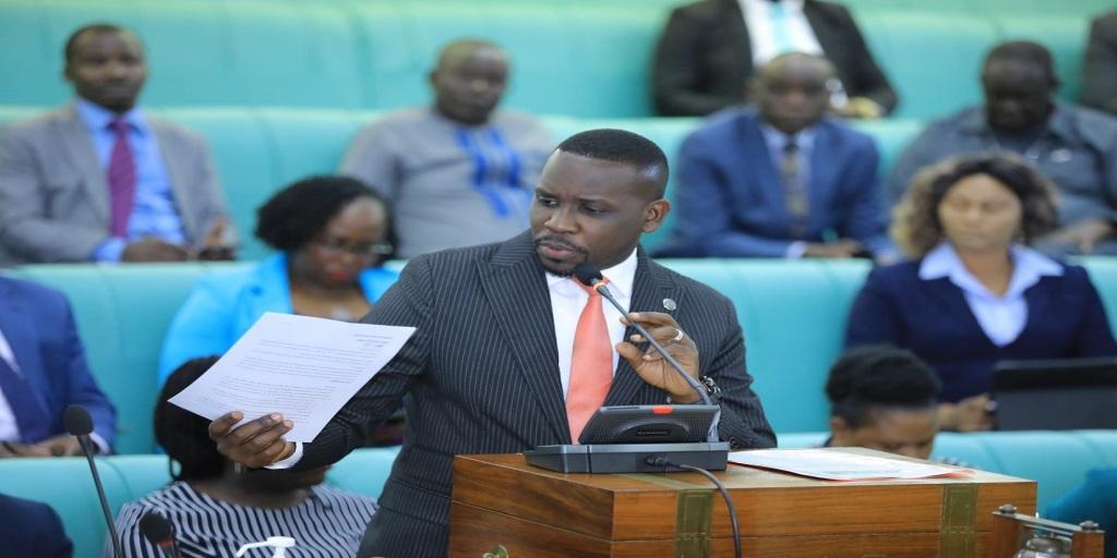 Hon. Joel Ssenyonyi, Leader of the Opposition, has called on the government to provide detailed accountability for its UGX 266 billion investment in Roko Construction Company, amid concerns about project delays, unclear shareholding agreements, and employee grievances.