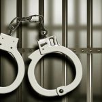 (Ibanda) - An 18 year old, Godfrey Nowamani, has been sentenced to six months in jail for stealing clothes and other items valued at nearly UGX 150,000.
