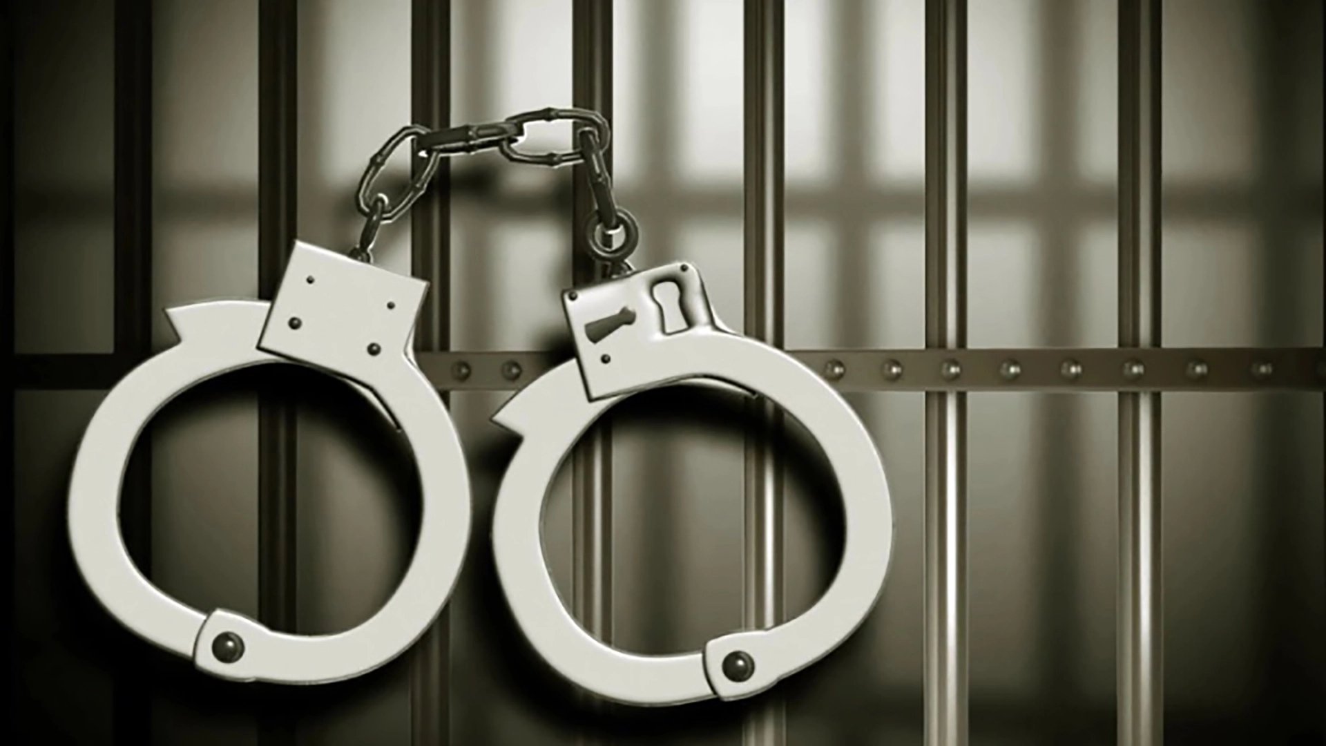 (Ibanda) - An 18 year old, Godfrey Nowamani, has been sentenced to six months in jail for stealing clothes and other items valued at nearly UGX 150,000.