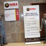 (Kampala) - The National Identification and Registration Authority (NIRA) has highlighted an increase in illegal attempts by non-citizens to acquire Ugandan national IDs, urging thorough screening of citizenship applications.