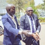 Kampala Land Board Chair Remanded Over Forgery Charges