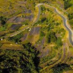 Kapchorwa-Suam Road Ready for Launch