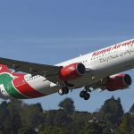 Kenya Airways, the country's flag carrier, said on Friday that the consolidation of airlines on the continent will help reduce the cost of intra-African air travel.