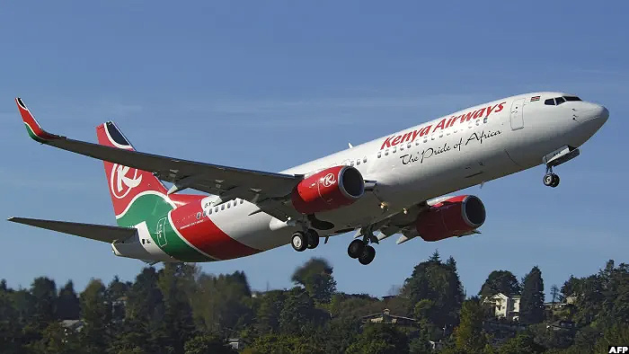 Kenya Airways, the country's flag carrier, said on Friday that the consolidation of airlines on the continent will help reduce the cost of intra-African air travel.