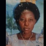 Labor Export Company Ordered to Pay UGX 250 Million to Family of Maid Who Died in Saudi Arabia