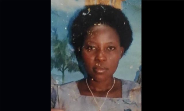 Labor Export Company Ordered to Pay UGX 250 Million to Family of Maid Who Died in Saudi Arabia