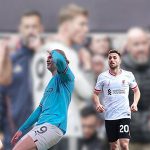 Liverpool, Man City, and Arsenal Push for EPL Glory in Thrilling Matches