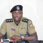 Kampala Metropolitan Police deputy spokesperson Luke Owoyesigyire confirmed that the church management reported the death to the authorities.