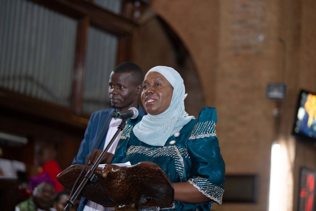 Ugandan legislators are demanding the prosecution of KCCA ministers and the Treasury's Permanent Secretary for their inaction before the deadly Kiteezi landfill collapse.