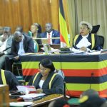 MPs Demand Action on Education Financing and Local Governance Failures