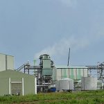 The Leader of the Opposition, Hon. Joel Ssenyonyi, has called for an audit of Atiak Sugar Factory before further investment, citing concerns over its non-operational status despite significant government funding.