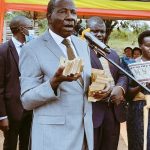 MPs Demand Answers on Unauthorized UGX 11.6 Billion URA Bonus Payment
