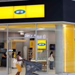 MTN Uganda Stock Rebounds to IPO Price After 1.52% Gain
