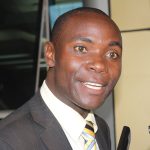 Mabirizi Seeks Removal of Convicted Presidential Anti Corruption Advisor