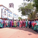 Makerere Staff Plan Strike on October 7