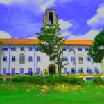 Makerere Staff Retirement Fund Hits UGX 409.2 Billion